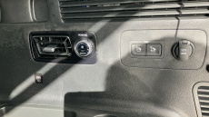 Kia Sorento 1.6 T-GDi PHEV 3 5dr Auto Station Wagon